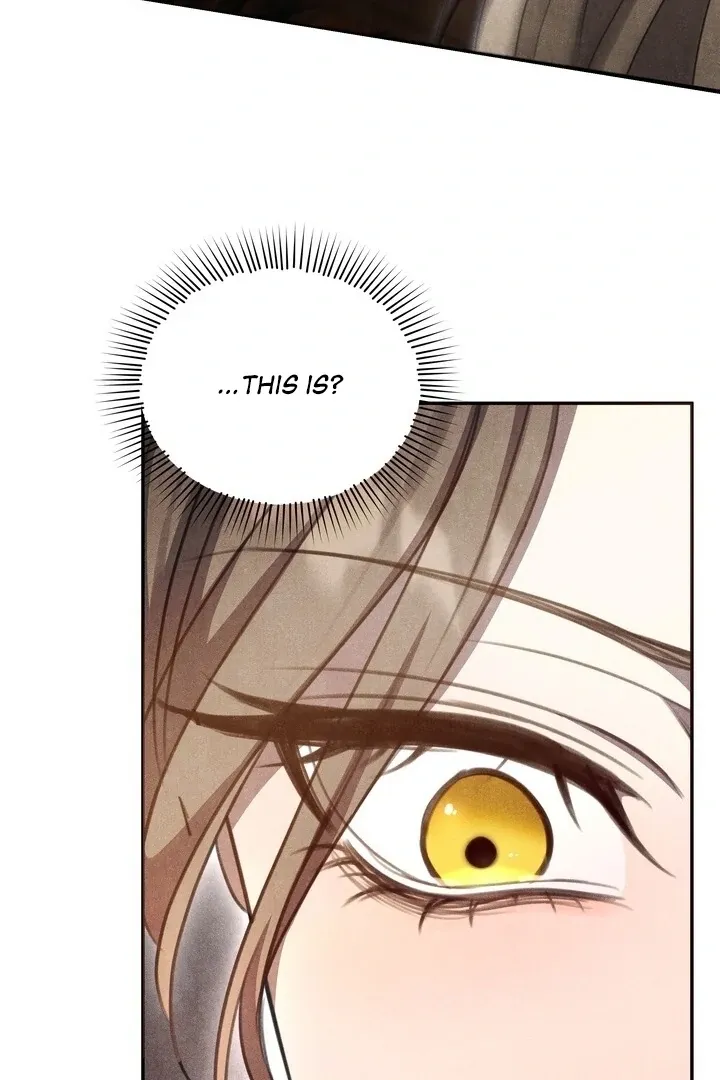 Read Rest Night chapter 5 image 14 on Lezhin