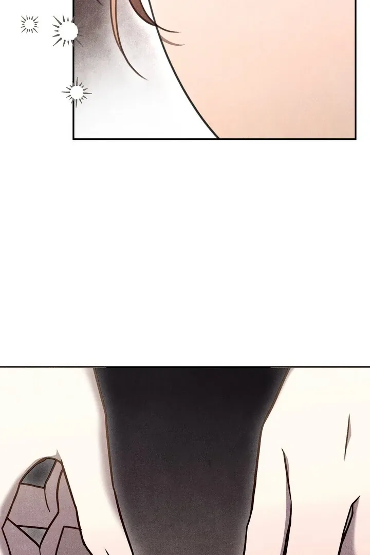 Read Rest Night chapter 5 image 15 on Lezhin