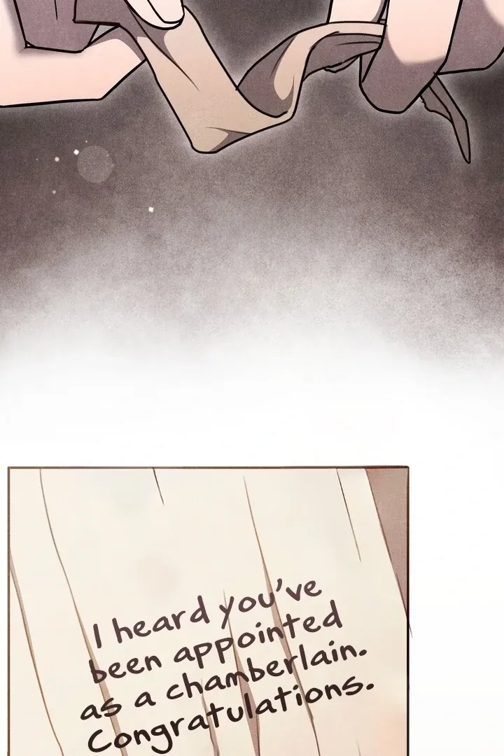 Read Rest Night chapter 5 image 16 on Lezhin
