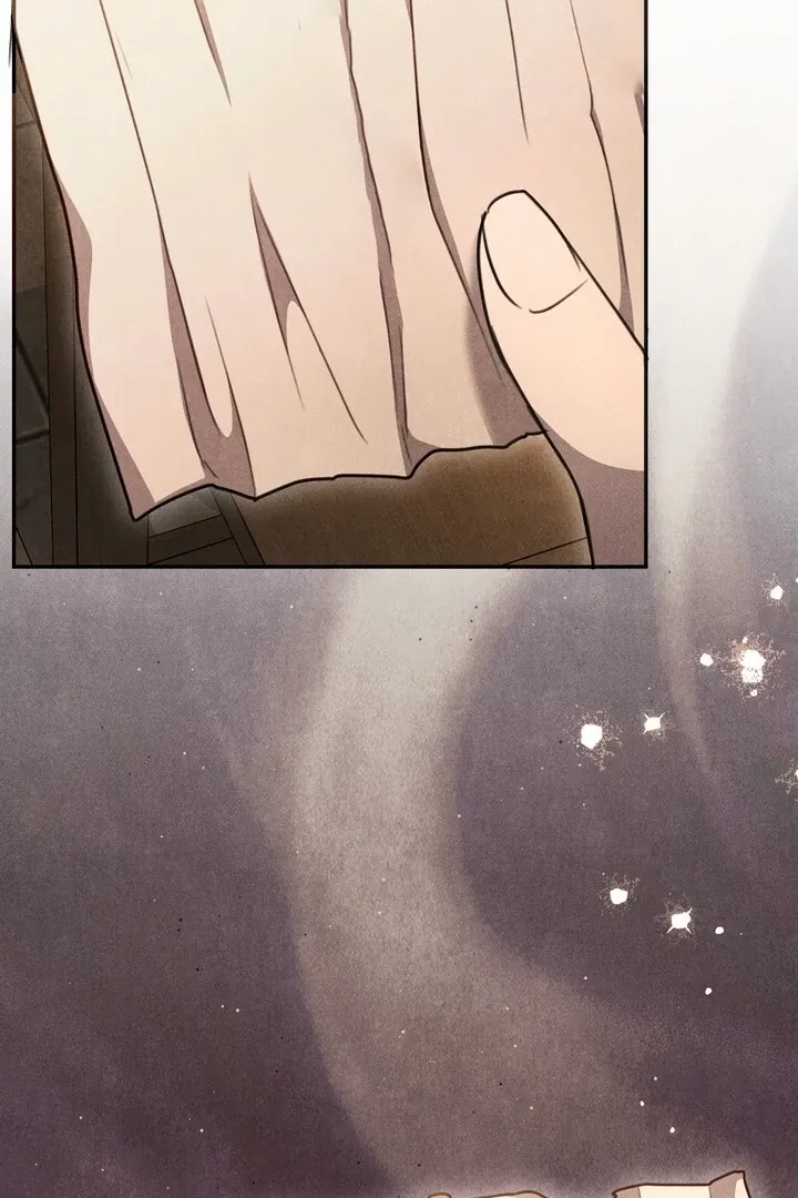 Read Rest Night chapter 5 image 17 on Lezhin