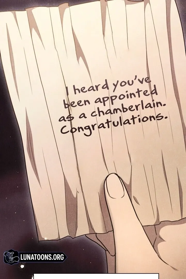 Read Rest Night chapter 5 image 18 on Lezhin