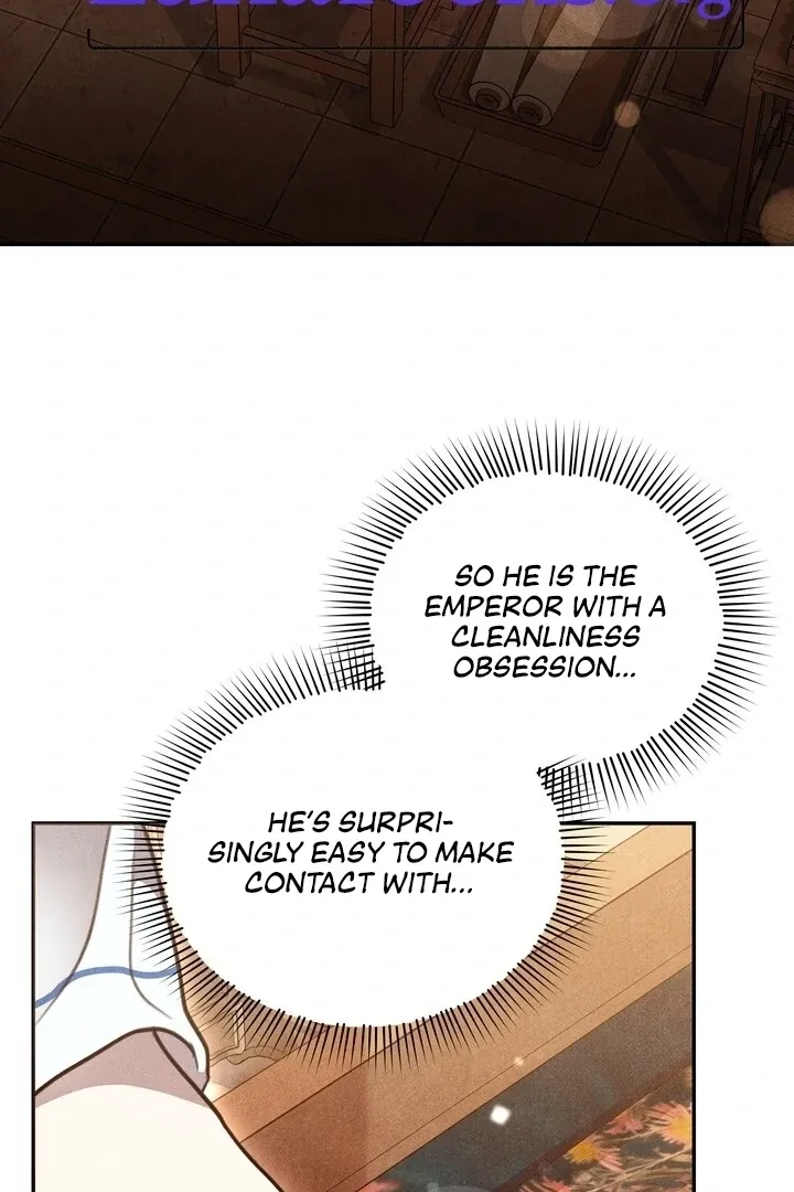 Read Rest Night chapter 5 image 2 on Lezhin
