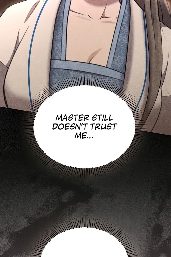 Read Rest Night chapter 5 image 21 on Lezhin