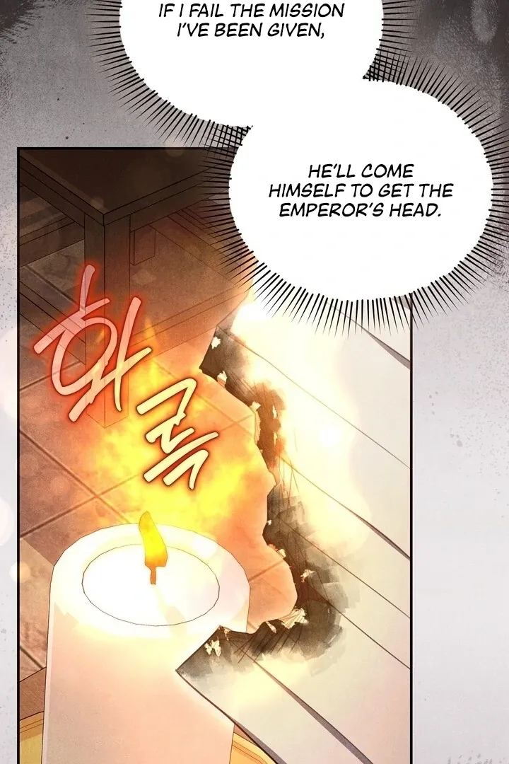Read Rest Night chapter 5 image 22 on Lezhin