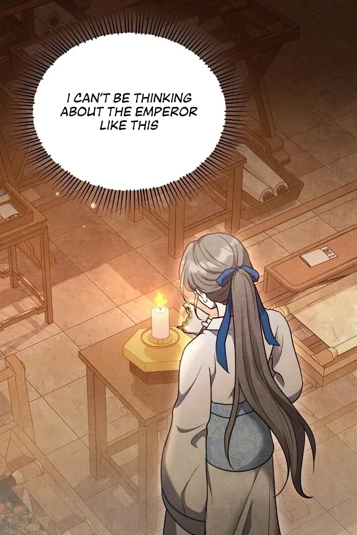 Read Rest Night chapter 5 image 24 on Lezhin