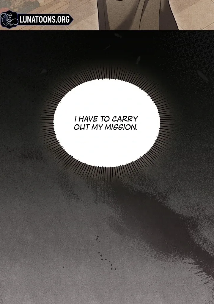 Read Rest Night chapter 5 image 25 on Lezhin
