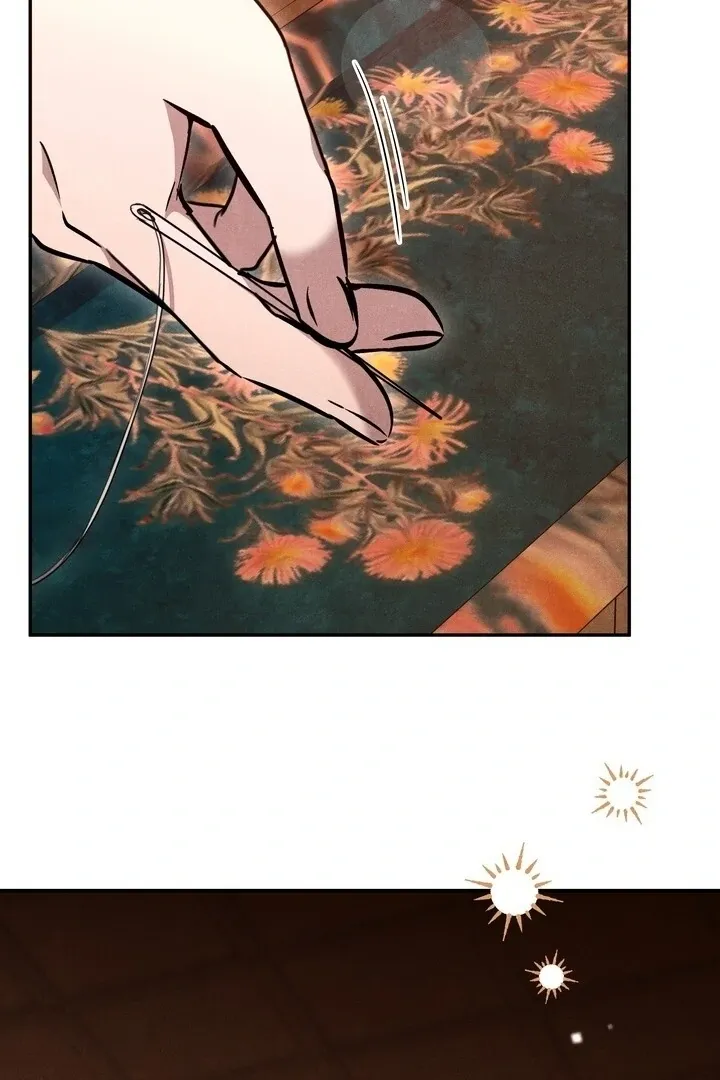 Read Rest Night chapter 5 image 3 on Lezhin
