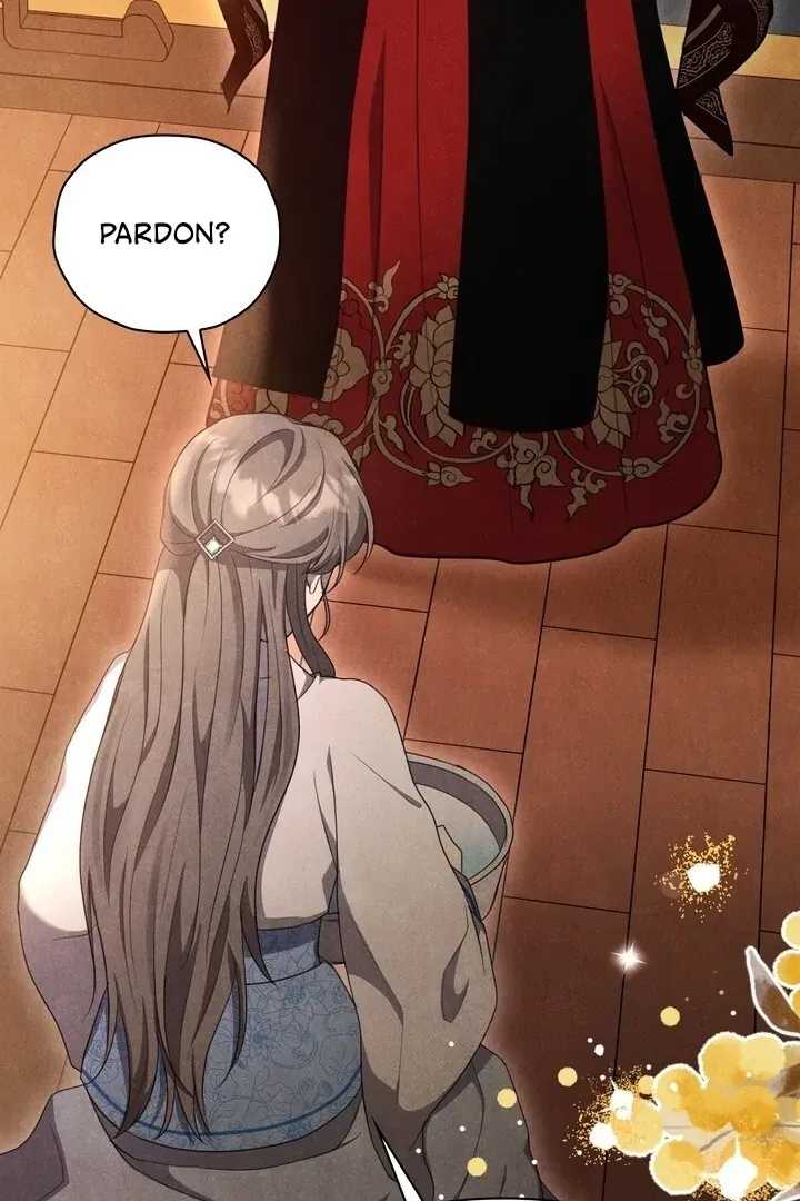 Read Rest Night chapter 5 image 30 on Lezhin