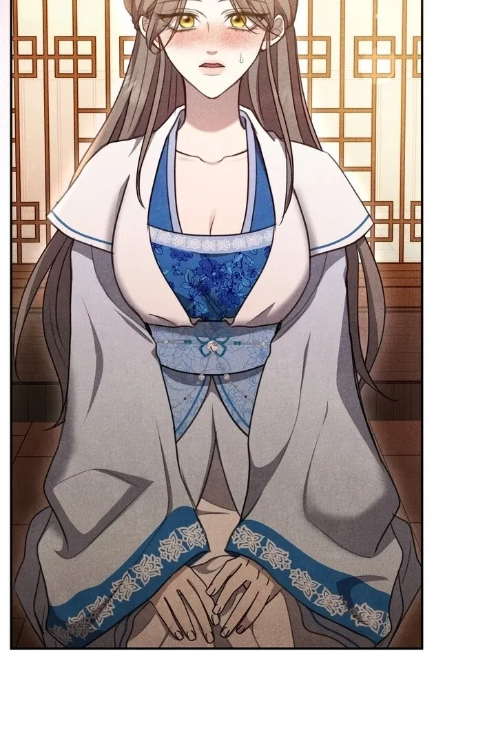 Read Rest Night chapter 5 image 34 on Lezhin