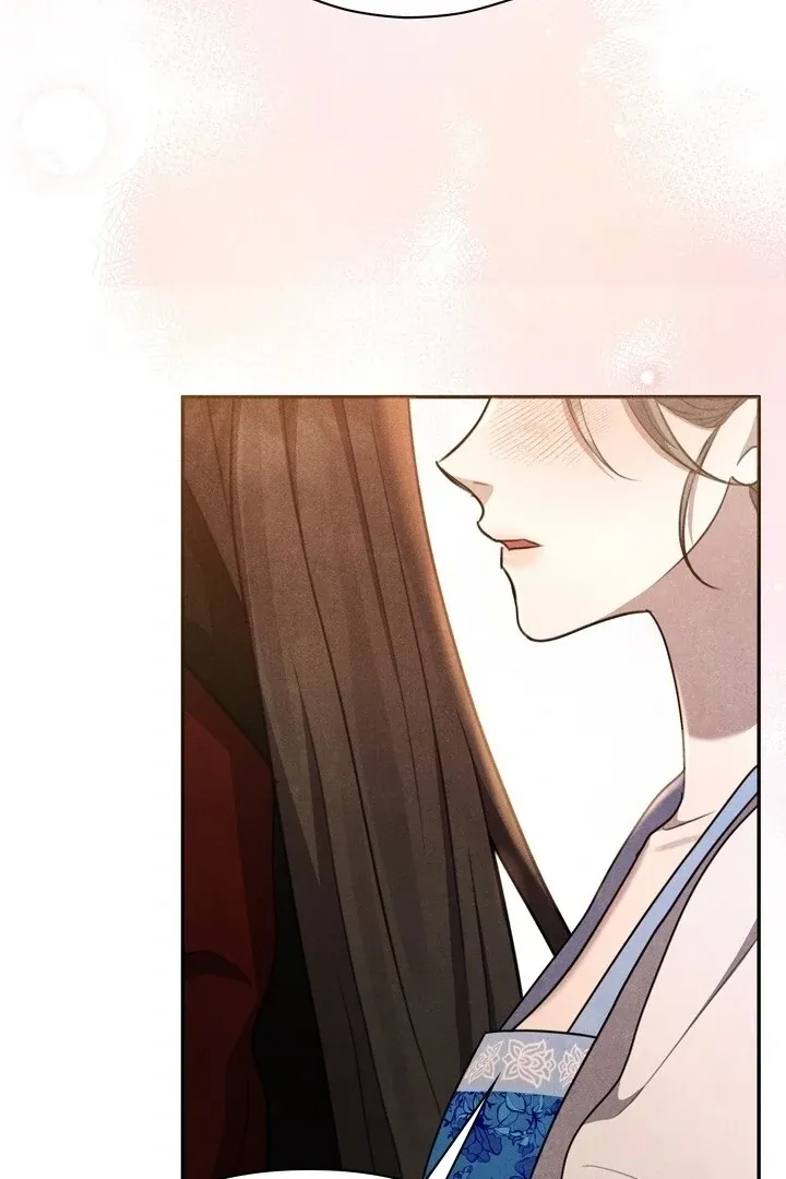 Read Rest Night chapter 5 image 36 on Lezhin