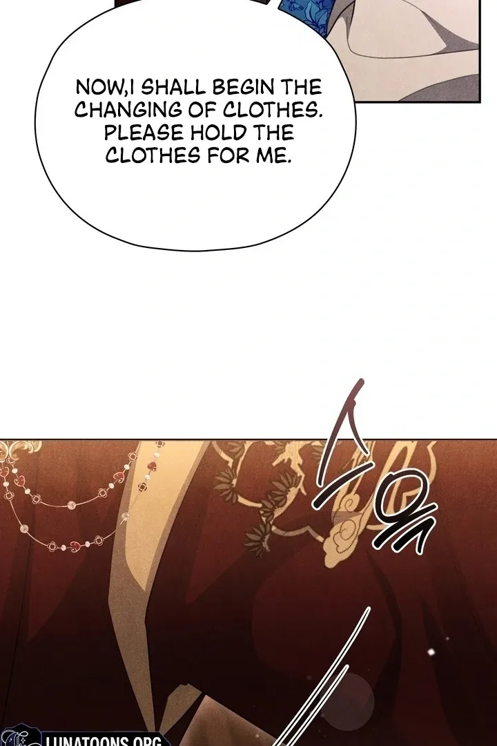 Read Rest Night chapter 5 image 37 on Lezhin
