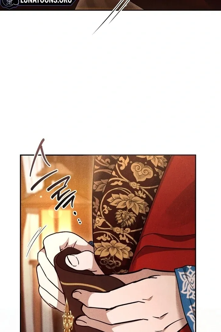 Read Rest Night chapter 5 image 38 on Lezhin