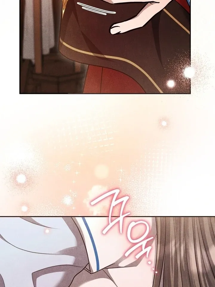 Read Rest Night chapter 5 image 39 on Lezhin