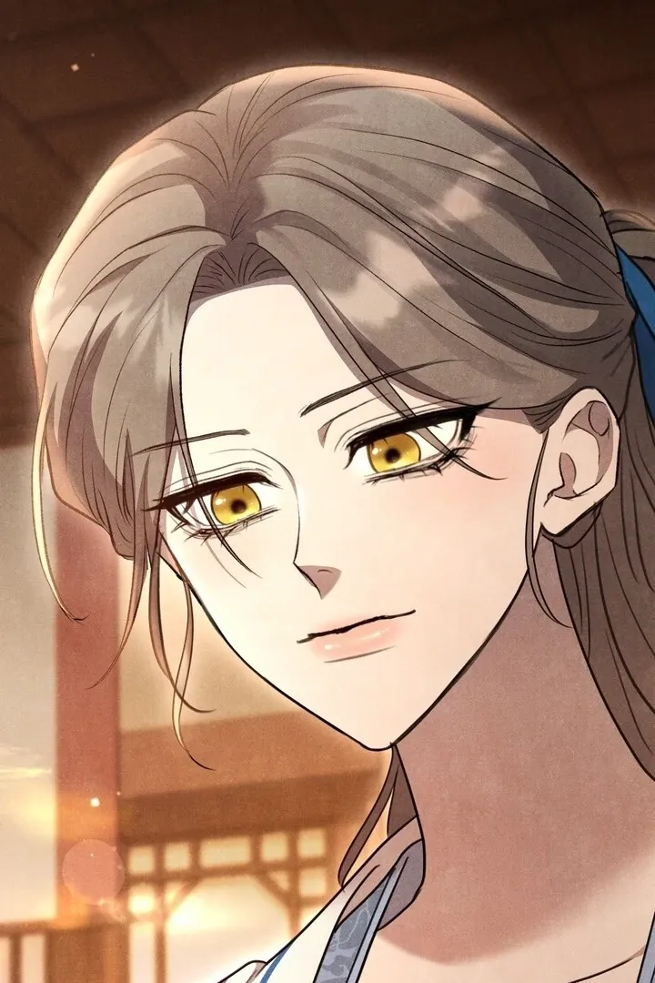 Read Rest Night chapter 5 image 4 on Lezhin
