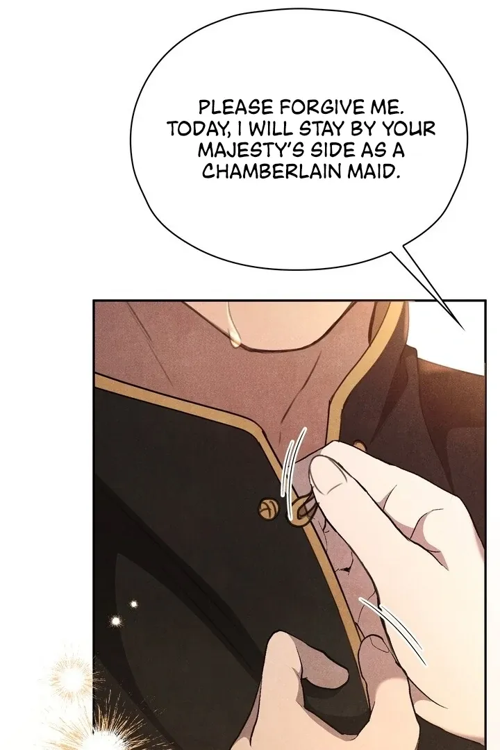 Read Rest Night chapter 5 image 45 on Lezhin