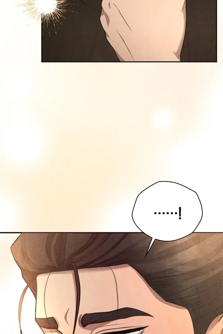 Read Rest Night chapter 5 image 46 on Lezhin