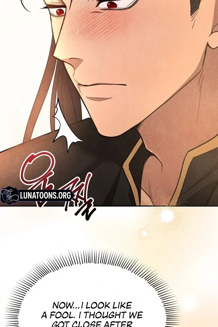 Read Rest Night chapter 5 image 47 on Lezhin