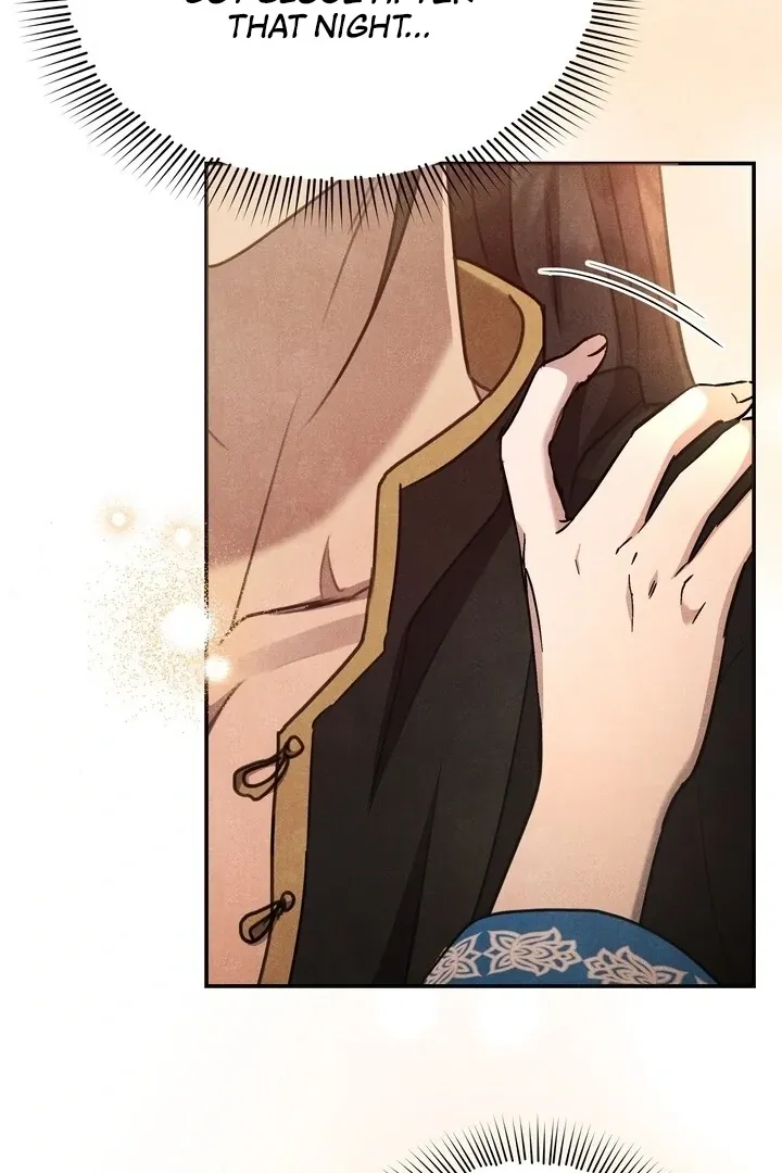 Read Rest Night chapter 5 image 48 on Lezhin