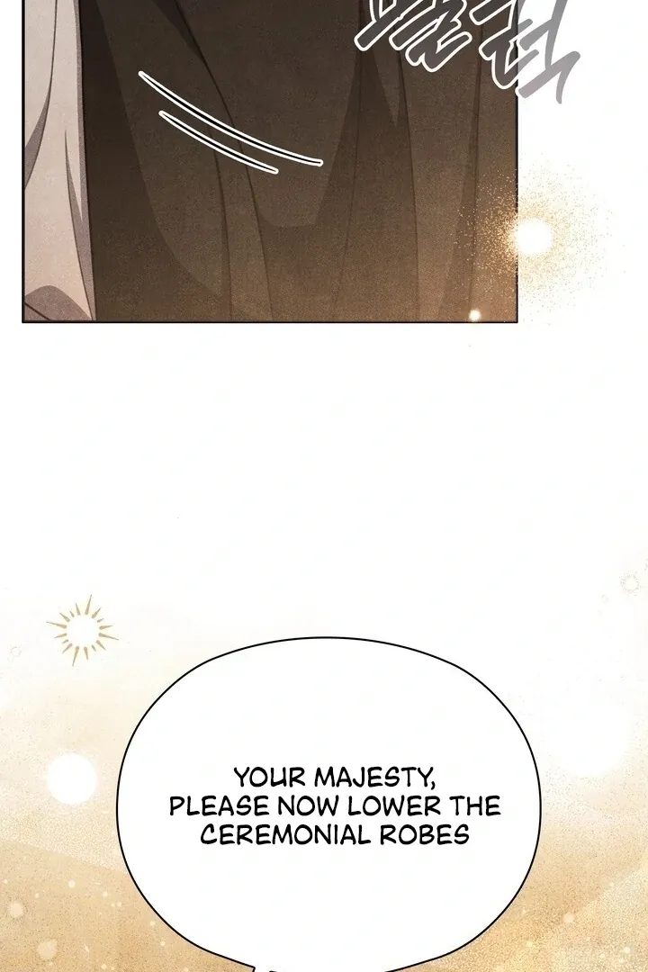 Read Rest Night chapter 5 image 52 on Lezhin