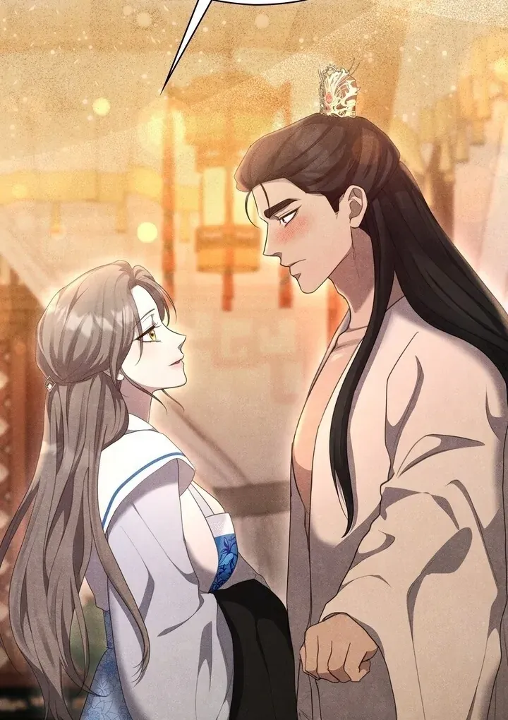 Read Rest Night chapter 5 image 53 on Lezhin
