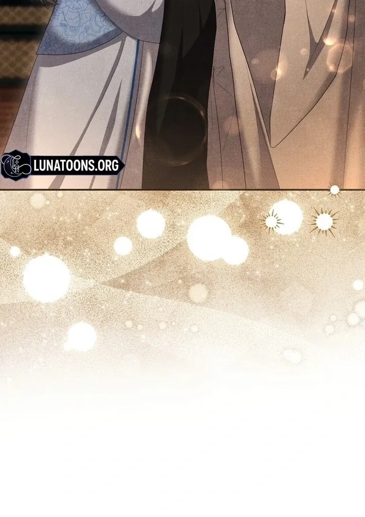 Read Rest Night chapter 5 image 54 on Lezhin