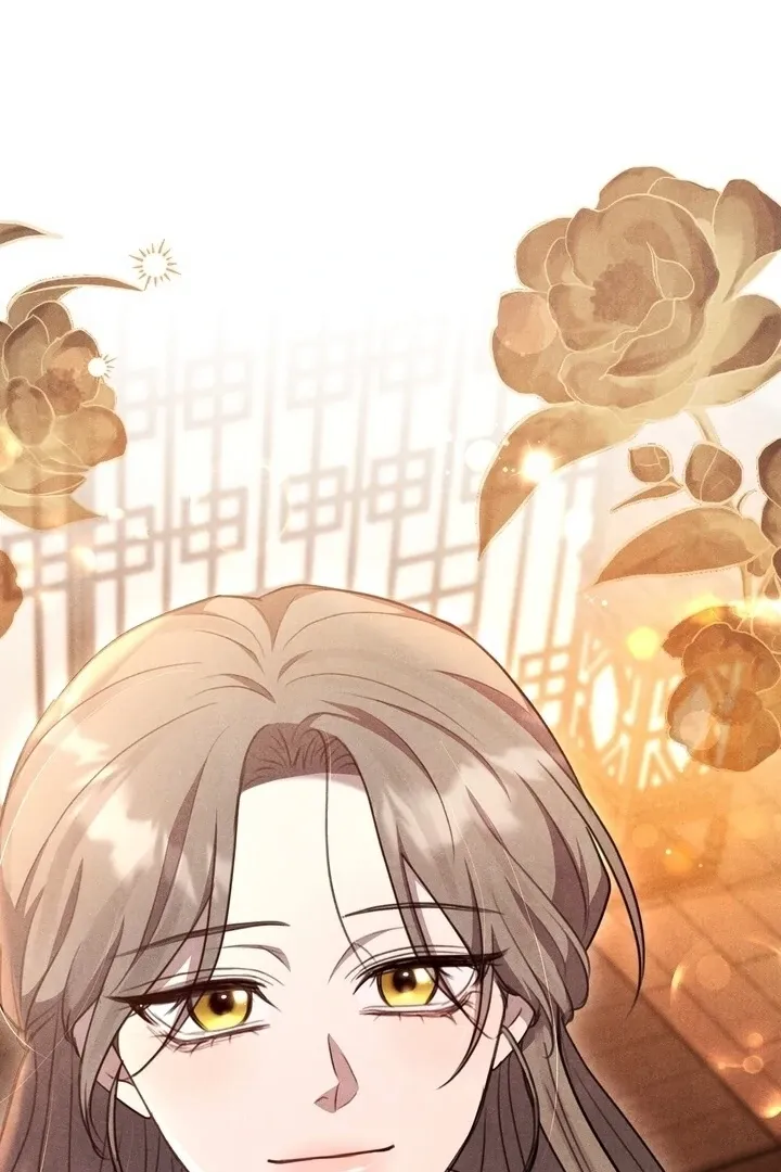 Read Rest Night chapter 5 image 55 on Lezhin