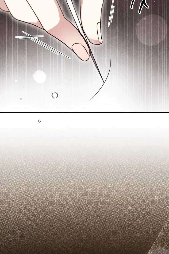 Read Rest Night chapter 5 image 6 on Lezhin