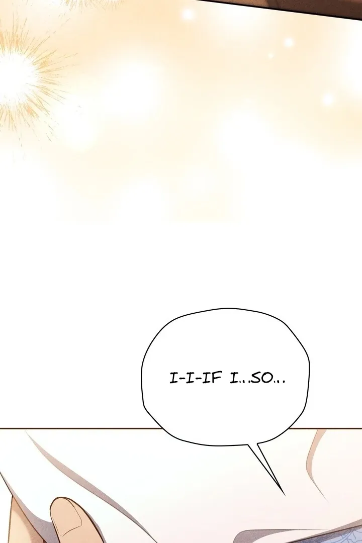 Read Rest Night chapter 5 image 64 on Lezhin