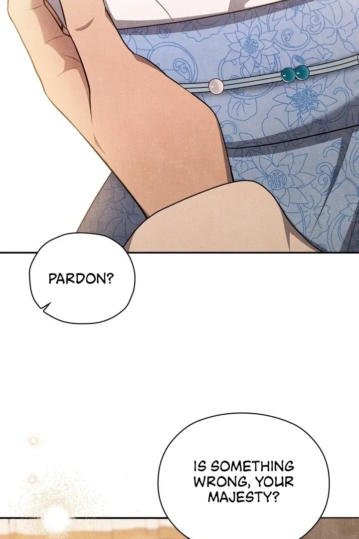 Read Rest Night chapter 5 image 65 on Lezhin