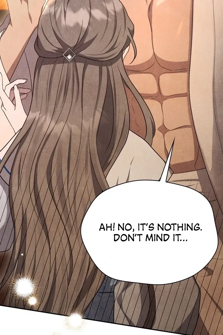 Read Rest Night chapter 5 image 70 on Lezhin