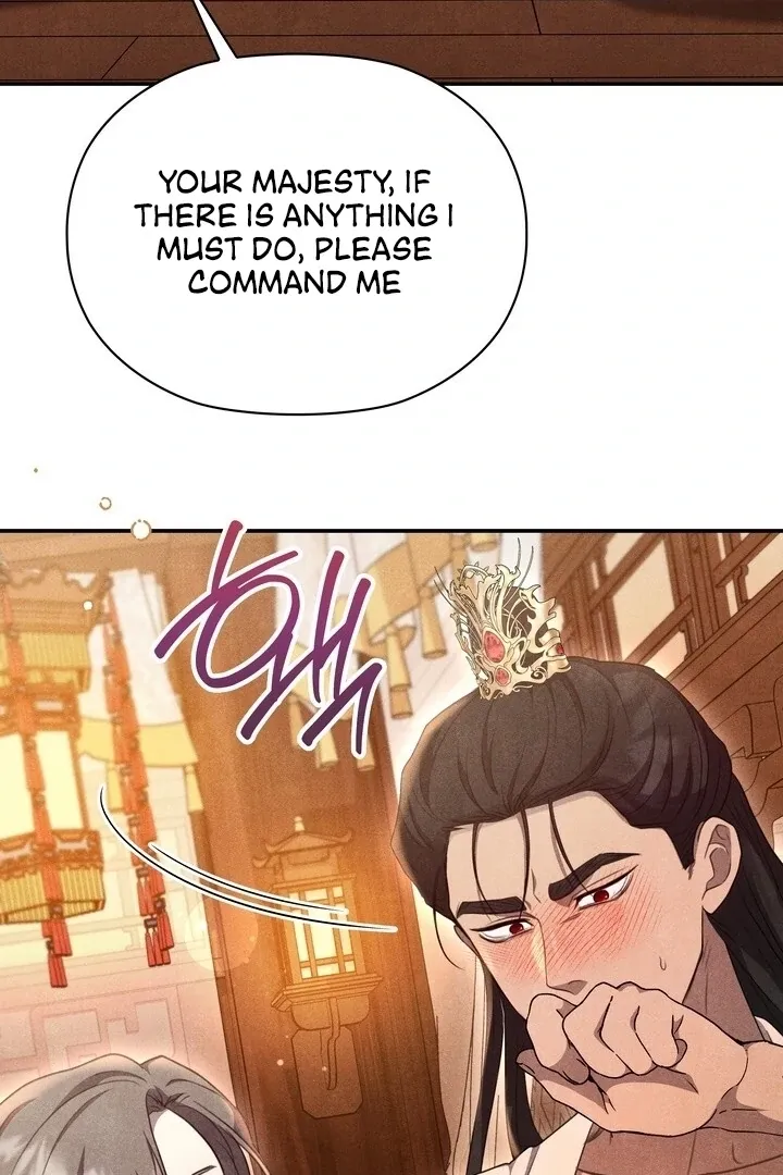 Read Rest Night chapter 5 image 72 on Lezhin