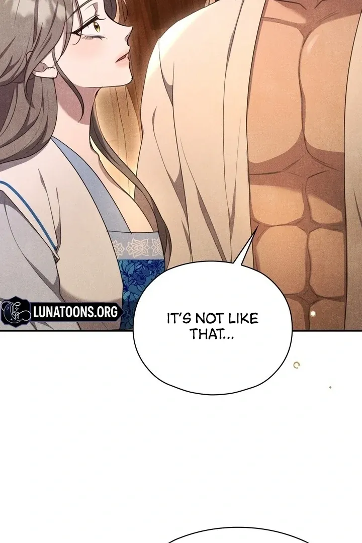 Read Rest Night chapter 5 image 73 on Lezhin