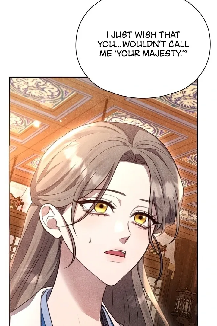 Read Rest Night chapter 5 image 74 on Lezhin