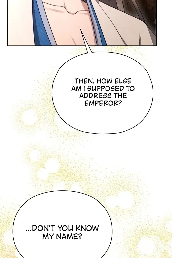 Read Rest Night chapter 5 image 75 on Lezhin