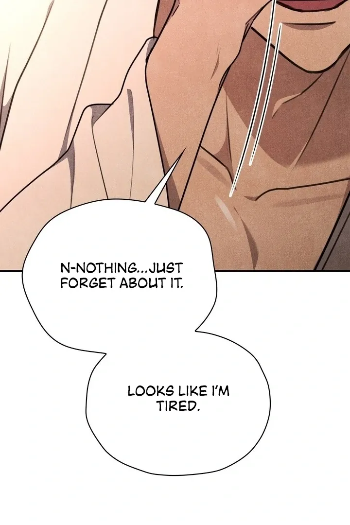 Read Rest Night chapter 5 image 80 on Lezhin