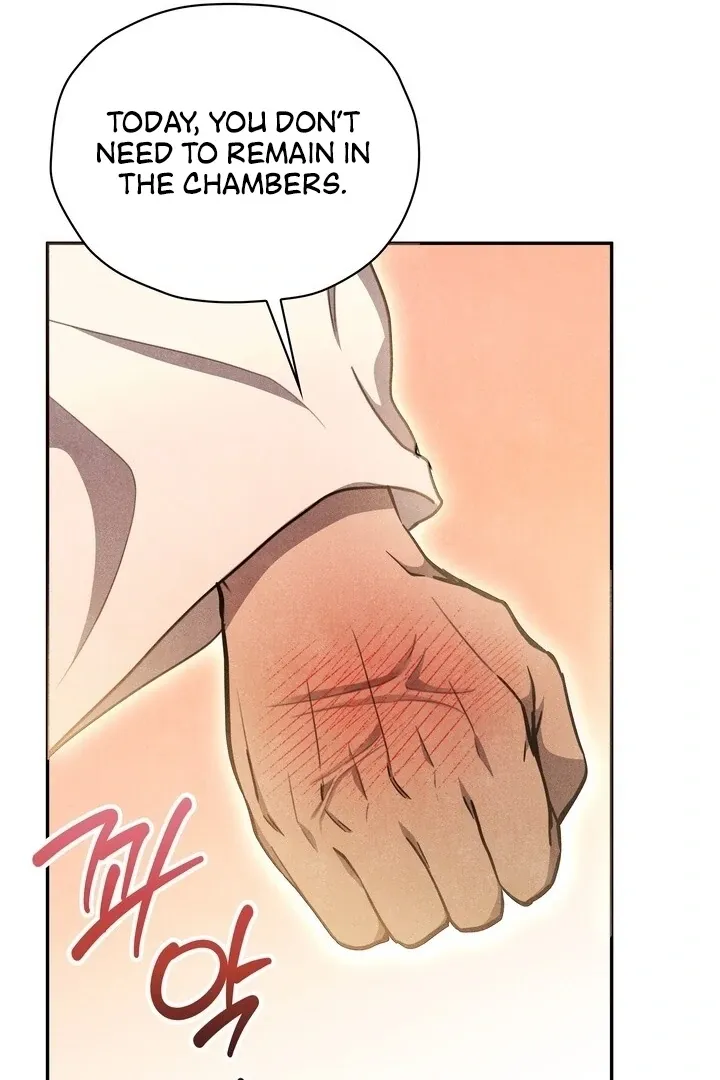 Read Rest Night chapter 5 image 83 on Lezhin