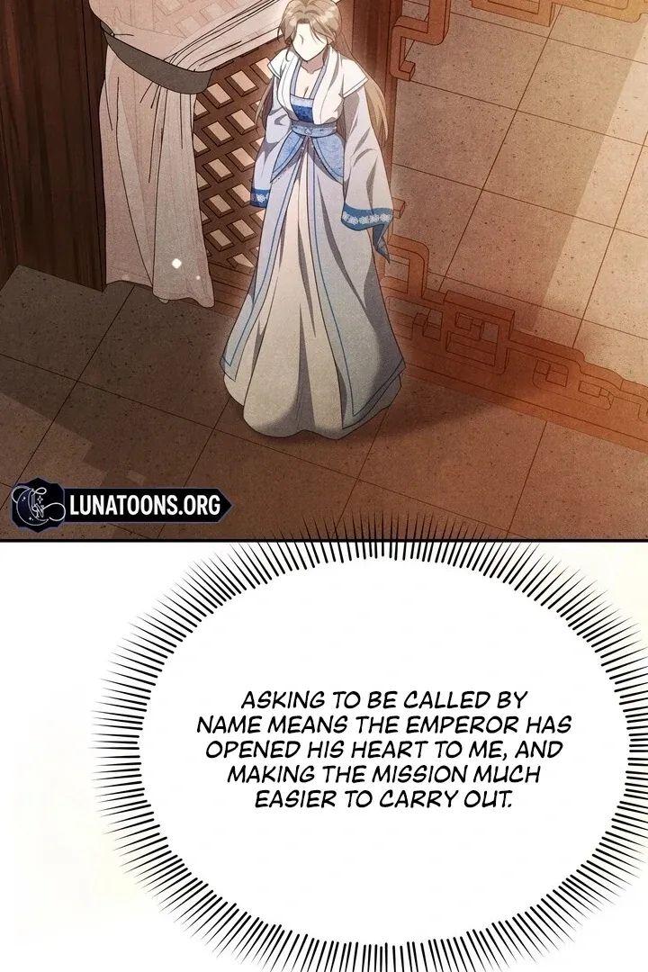 Read Rest Night chapter 5 image 86 on Lezhin