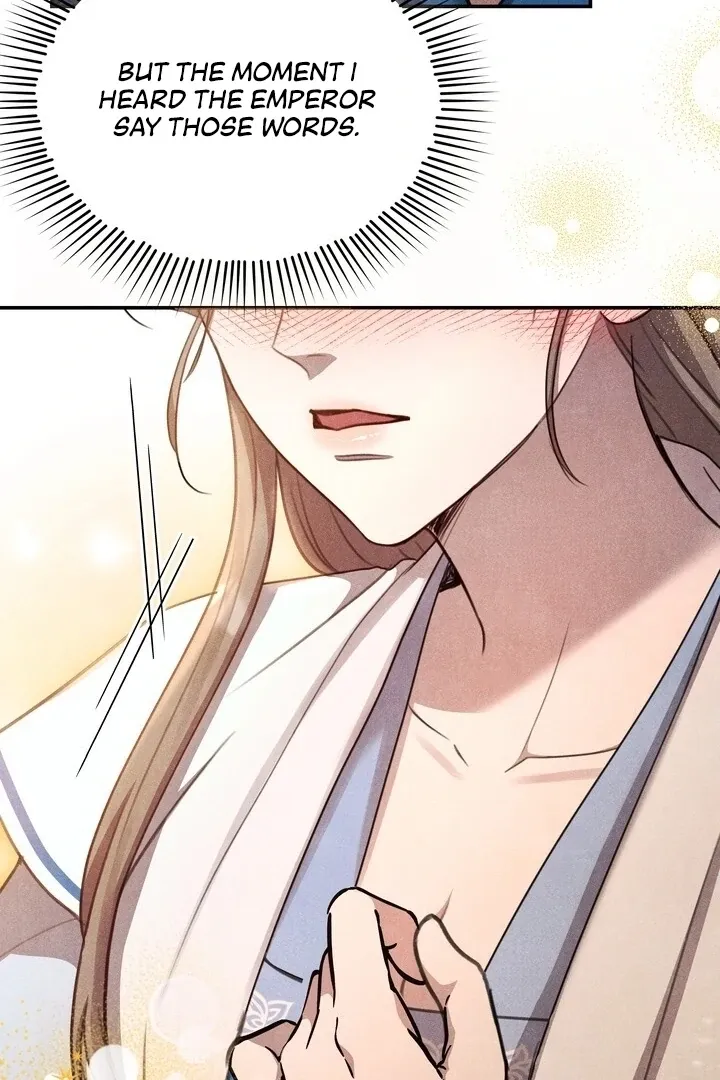 Read Rest Night chapter 5 image 88 on Lezhin