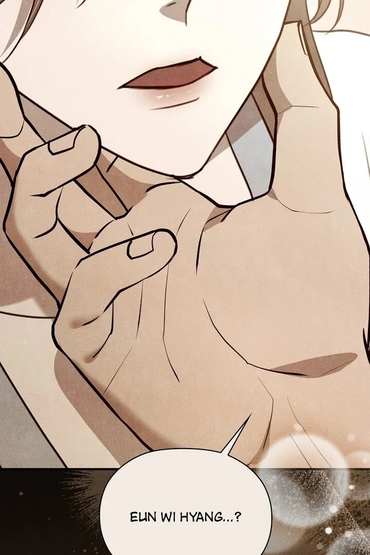 Read Rest Night chapter 5 image 9 on Lezhin