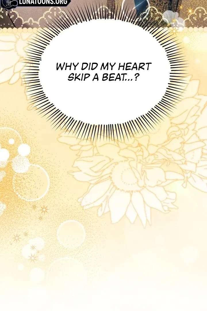 Read Rest Night chapter 5 image 91 on Lezhin