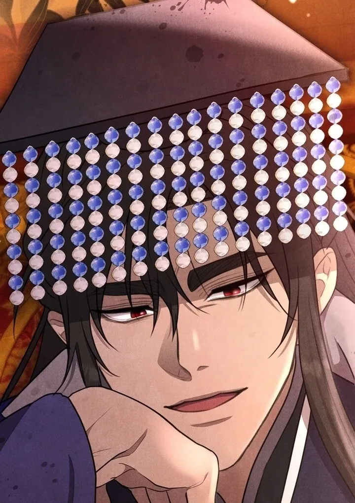 Read Rest Night chapter 6 image 13 on Lezhin