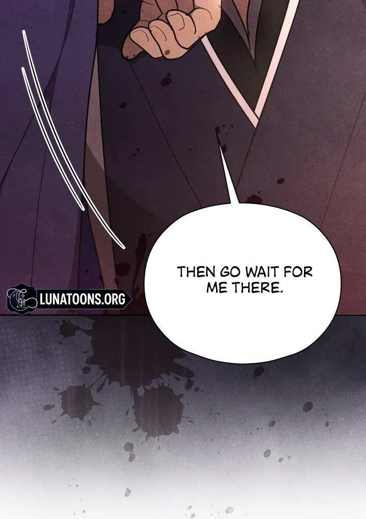 Read Rest Night chapter 6 image 14 on Lezhin