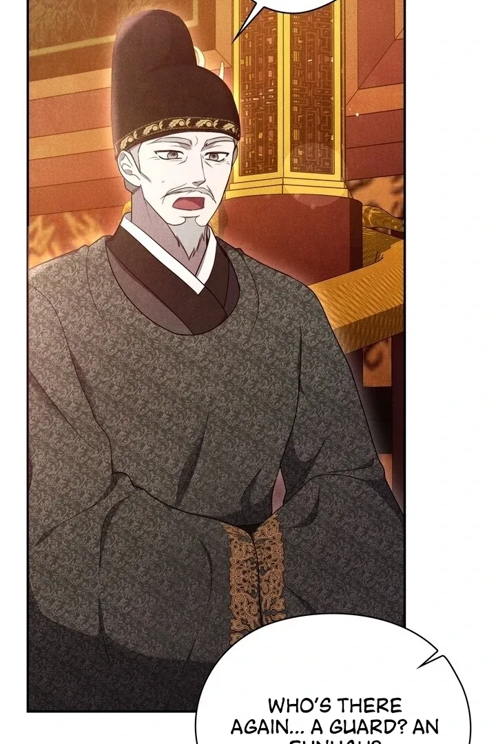 Read Rest Night chapter 6 image 20 on Lezhin