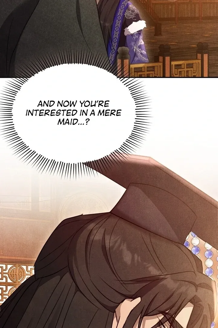 Read Rest Night chapter 6 image 22 on Lezhin