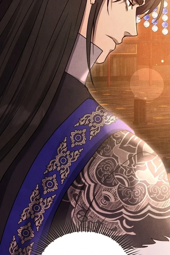 Read Rest Night chapter 6 image 23 on Lezhin