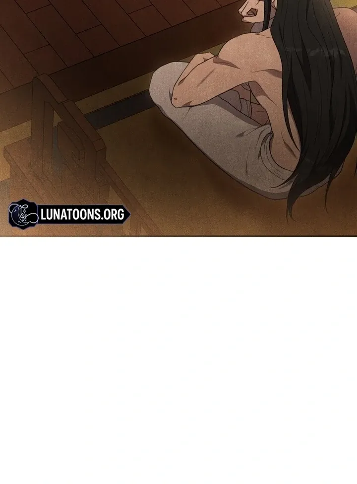 Read Rest Night chapter 6 image 27 on Lezhin