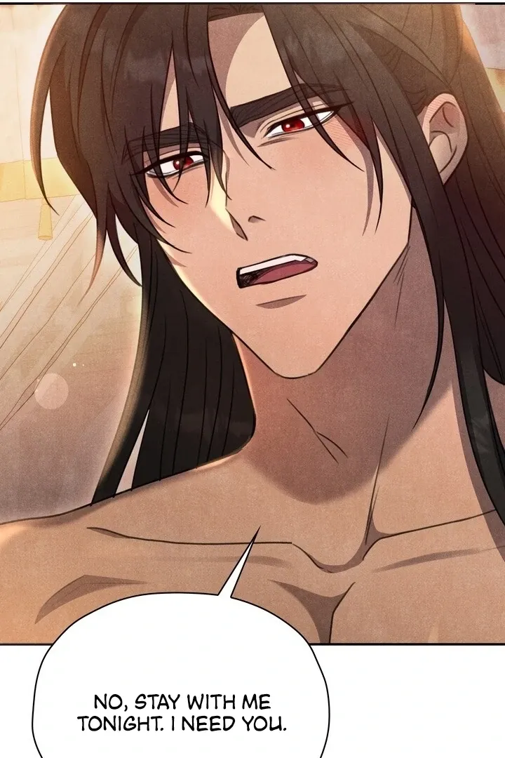 Read Rest Night chapter 6 image 28 on Lezhin