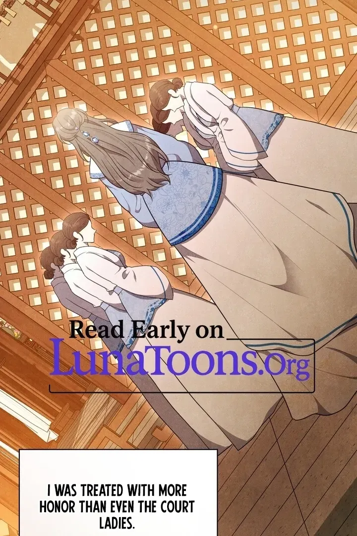 Read Rest Night chapter 6 image 3 on Lezhin