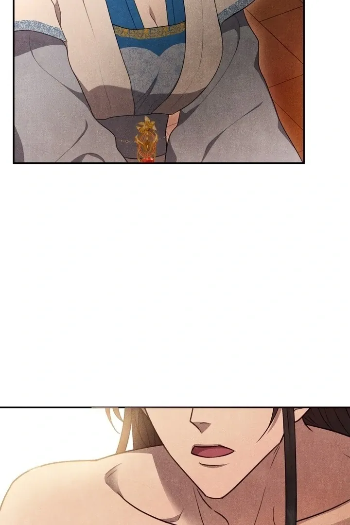 Read Rest Night chapter 6 image 30 on Lezhin