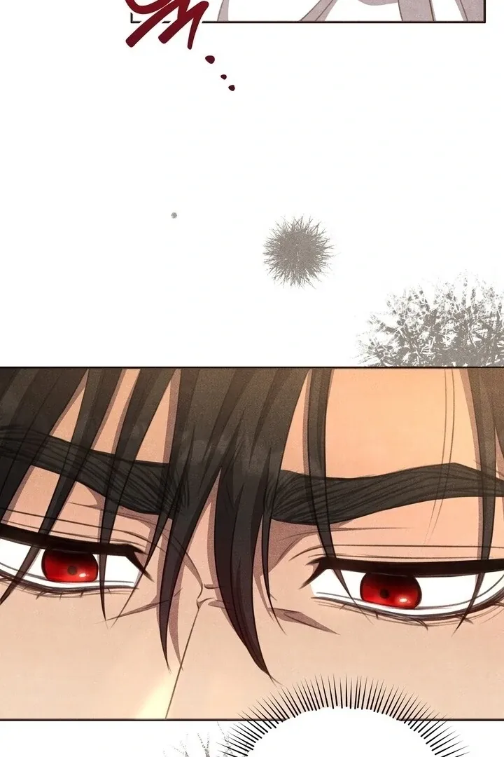 Read Rest Night chapter 6 image 35 on Lezhin